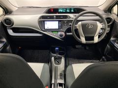  ӡե륻꡼ʥӡģ֣ĺߥ塼åץ쥤䡼³ 0701768A20251027T004 3