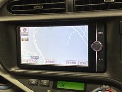  ӡե륻꡼ʥӡģ֣ĺߥ塼åץ쥤䡼³ 0701768A20251027T004 4