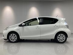  ӡե륻꡼ʥӡģ֣ĺߥ塼åץ쥤䡼³ 0701768A20251027T004 5