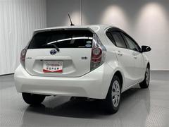  ӡե륻꡼ʥӡģ֣ĺߥ塼åץ쥤䡼³ 0701768A20251027T004 6