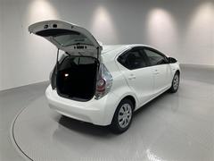  ӡե륻꡼ʥӡģ֣ĺߥ塼åץ쥤䡼³ 0701768A20251027T004 7