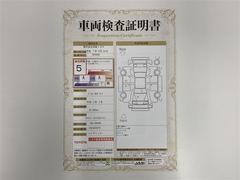  ϥ֥åɣӡݣڡģ֣ĺߥ塼åץ쥤䡼³ġʥ˥Хå 0701768A20251029T001 2