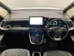  ϥ֥åɣӡݣڡģ֣ĺߥ塼åץ쥤䡼³ġʥ˥Хå 0701768A20251029T001 3