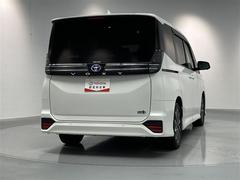  ϥ֥åɣӡݣڡģ֣ĺߥ塼åץ쥤䡼³ġʥ˥Хå 0701768A20251029T001 5