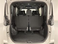  ϥ֥åɣӡݣڡģ֣ĺߥ塼åץ쥤䡼³ġʥ˥Хå 0701768A20251029T001 6