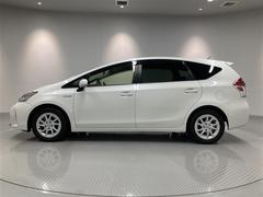 ץꥦ ӡե륻꡼ʥӡģ֣ĺߥ塼åץ쥤䡼³ 0701768A20251029T002 5