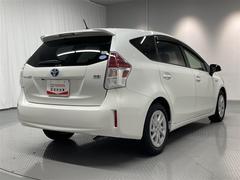 ץꥦ ӡե륻꡼ʥӡģ֣ĺߥ塼åץ쥤䡼³ 0701768A20251029T002 6