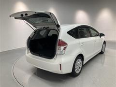 ץꥦ ӡե륻꡼ʥӡģ֣ĺߥ塼åץ쥤䡼³ 0701768A20251029T002 7