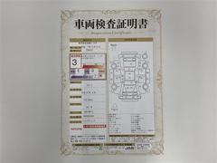  ӡե륻꡼ʥӡģ֣ĺߥ塼åץ쥤䡼³ 0701768A20251029T003 2