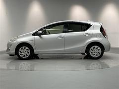  ӡե륻꡼ʥӡģ֣ĺߥ塼åץ쥤䡼³ 0701768A20251029T003 5