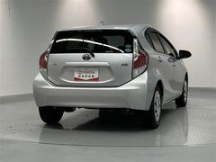  ӡե륻꡼ʥӡģ֣ĺߥ塼åץ쥤䡼³ 0701768A20251029T003 6