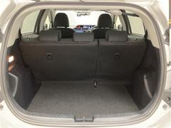  ӡե륻꡼ʥӡģ֣ĺߥ塼åץ쥤䡼³ 0701768A20251029T003 7