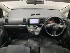 å إߥƥåɡ󥻥꡼ʥӡţԣáȣɣĥإåɥ饤 0701768A20251031T001 3