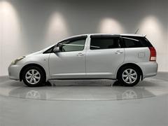 å إߥƥåɡ󥻥꡼ʥӡţԣáȣɣĥإåɥ饤 0701768A20251031T001 5