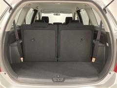 å إߥƥåɡ󥻥꡼ʥӡţԣáȣɣĥإåɥ饤 0701768A20251031T001 7