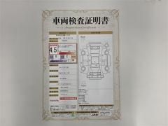  ء֣ӡӣɣɣɡե륻꡼ʥ 0701768A20251101T001 2