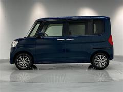  ء֣ӡӣɣɣɡե륻꡼ʥ 0701768A20251101T001 5