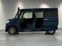  ء֣ӡӣɣɣɡե륻꡼ʥ 0701768A20251101T001 6