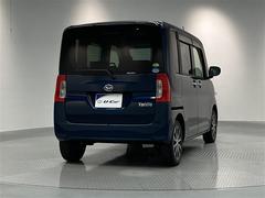  ء֣ӡӣɣɣɡե륻꡼ʥ 0701768A20251101T001 7