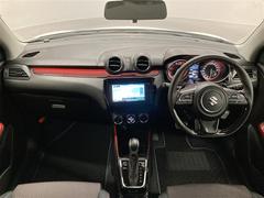 եȥݡ ١졼ɡե륻꡼ʥӡģ֣ĺߥ塼åץ쥤䡼³ 0701768A20251102T003 3