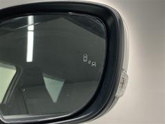 եȥݡ ١졼ɡե륻꡼ʥӡģ֣ĺߥ塼åץ쥤䡼³ 0701768A20251102T003 5