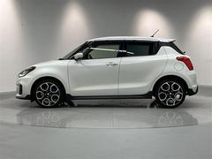 եȥݡ ١졼ɡե륻꡼ʥӡģ֣ĺߥ塼åץ쥤䡼³ 0701768A20251102T003 6