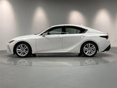 ɣ ɣӣ衡ե륻꡼ʥӡģ֣ĺߥ塼åץ쥤䡼³ 0701768A20251102T004 5