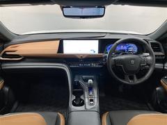 饦󥯥С ңӥɥХ󥹥ɡץȡ롼աףġߥ塼åץ쥤䡼³ 0701768A20251102T006 3