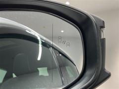 饦󥯥С ңӥɥХ󥹥ɡץȡ롼աףġߥ塼åץ쥤䡼³ 0701768A20251102T006 5