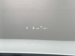 饦󥯥С ңӥɥХ󥹥ɡץȡ롼աףġߥ塼åץ쥤䡼³ 0701768A20251102T006 6