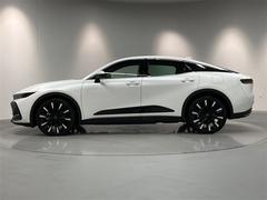 饦󥯥С ңӥɥХ󥹥ɡץȡ롼աףġߥ塼åץ쥤䡼³ 0701768A20251102T006 7