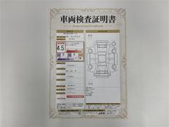 ꥹ ϥ֥åɣڡߥ塼åץ쥤䡼³ġХå顡ﳲڸƥࡡţԣạ́ţĥإåɥ