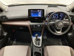 ꥹ ϥ֥åɣڡߥ塼åץ쥤䡼³ġХå顡ﳲڸƥࡡţԣạ́ţĥإåɥ