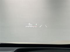 ꥹ ϥ֥åɣڡߥ塼åץ쥤䡼³ġХå顡ﳲڸƥࡡţԣạ́ţĥإåɥ