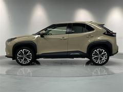 ꥹ ϥ֥åɣڡߥ塼åץ쥤䡼³ġХå顡ﳲڸƥࡡţԣạ́ţĥإåɥ