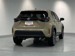 ꥹ ϥ֥åɣڡߥ塼åץ쥤䡼³ġХå顡ﳲڸƥࡡţԣạ́ţĥإåɥ