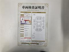 å ơͥѥå󥪡ʡ 0701768A20251102T008 2