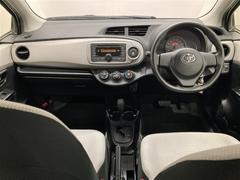 å ơͥѥå󥪡ʡ 0701768A20251102T008 3