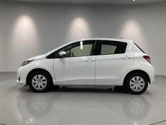 å ơͥѥå󥪡ʡ 0701768A20251102T008 4