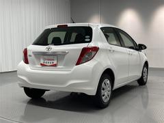 å ơͥѥå󥪡ʡ 0701768A20251102T008 5