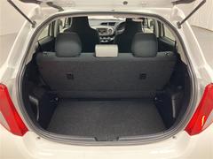 å ơͥѥå󥪡ʡ 0701768A20251102T008 7