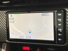  ǣԡե륻꡼ʥӡģ֣ĺߥ塼åץ쥤䡼³ 0701768A20251106T002 4