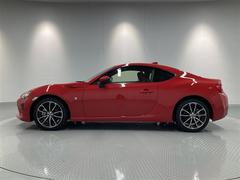  ǣԡե륻꡼ʥӡģ֣ĺߥ塼åץ쥤䡼³ 0701768A20251106T002 5