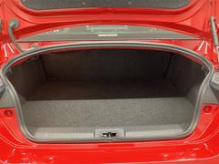  ǣԡե륻꡼ʥӡģ֣ĺߥ塼åץ쥤䡼³ 0701768A20251106T002 7