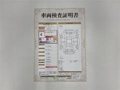 롼ߡ ǡߥ塼åץ쥤䡼³ġХå顡ﳲڸƥࡡţԣ 0701768A20251107T003 2