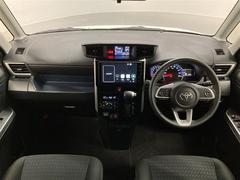 롼ߡ ǡߥ塼åץ쥤䡼³ġХå顡ﳲڸƥࡡţԣ 0701768A20251107T003 3