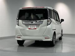 롼ߡ ǡߥ塼åץ쥤䡼³ġХå顡ﳲڸƥࡡţԣ 0701768A20251107T003 5