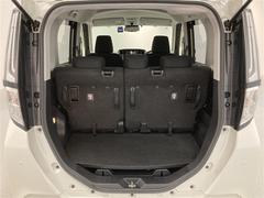 롼ߡ ǡߥ塼åץ쥤䡼³ġХå顡ﳲڸƥࡡţԣ 0701768A20251107T003 6