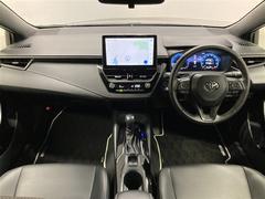 ġ ֥Хӡߥ塼åץ쥤䡼³ġХå顡ﳲڸƥࡡţԣ 0701768A20251108T001 3