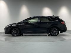 ġ ֥Хӡߥ塼åץ쥤䡼³ġХå顡ﳲڸƥࡡţԣ 0701768A20251108T001 5